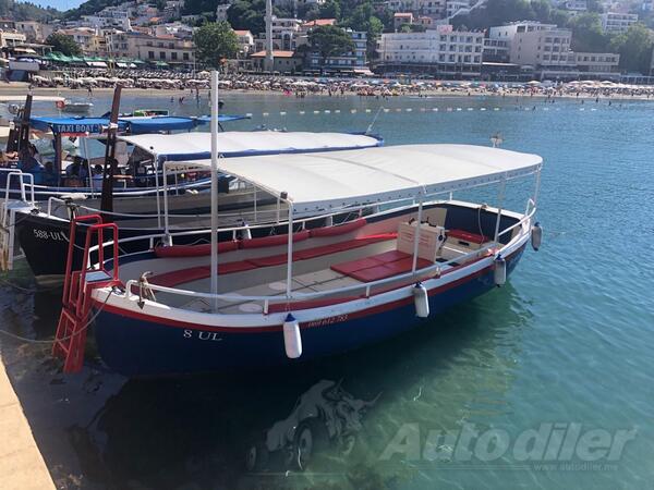 Norsafe - nortsafe miriam