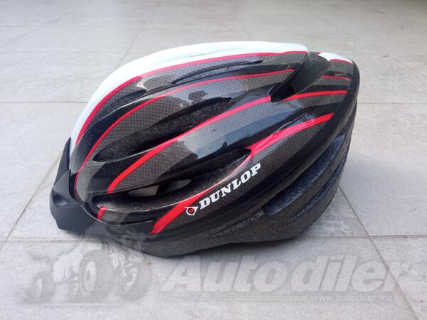 Ostalo - Dunlop