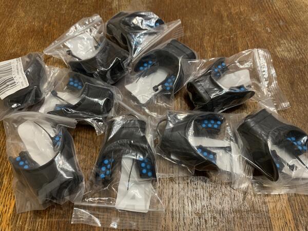 Regulatori i oprema - Oprema za ronjenje