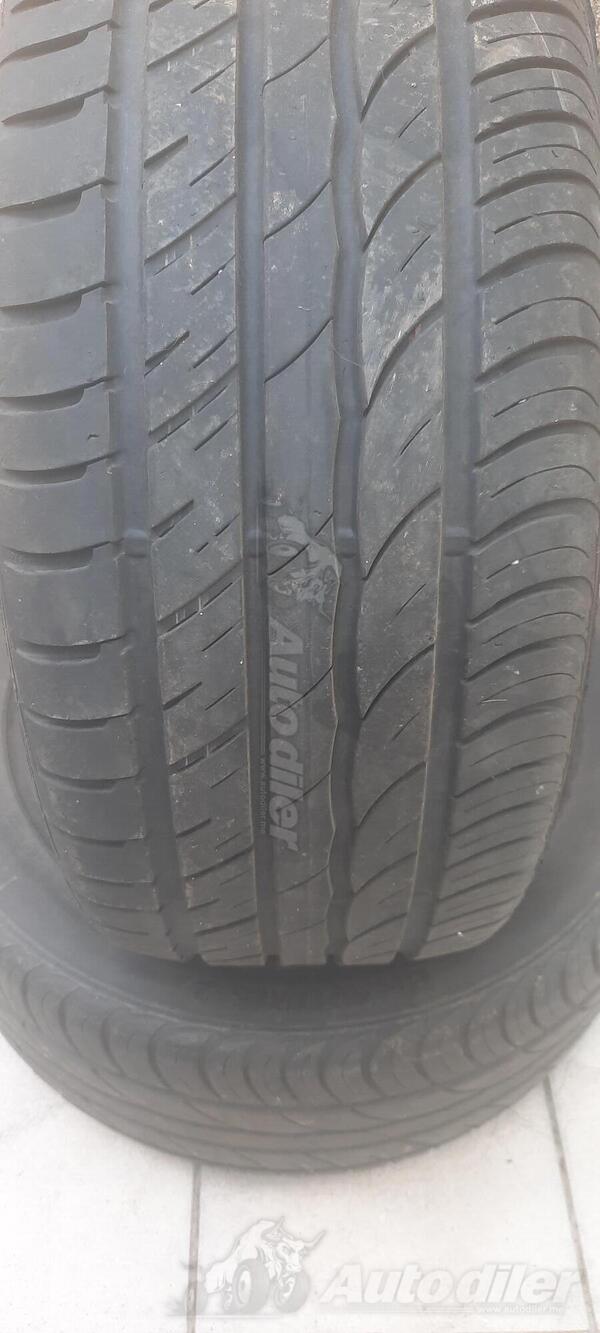 Barum - Barum - All-season tire