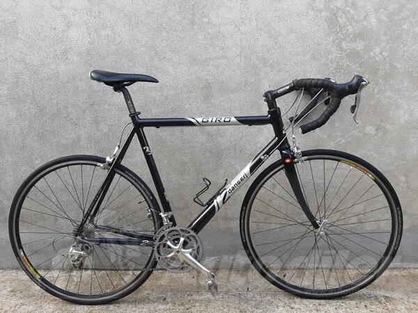 Ostalo - 2Danger Ultegra Full