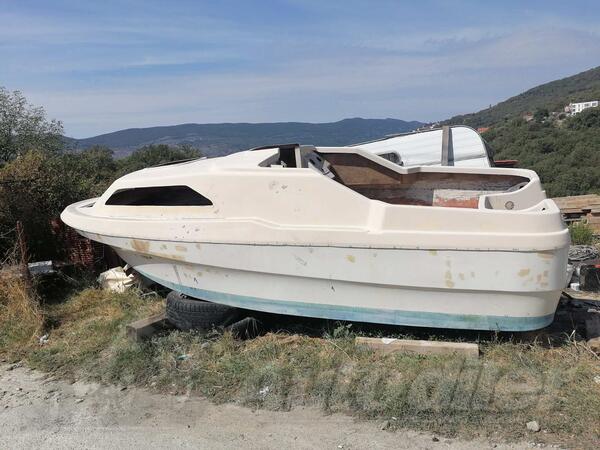 Ostalo - Family Four