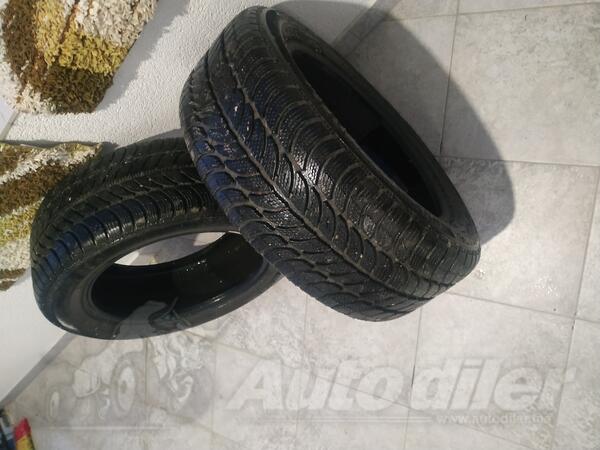 Sava - Sava - Winter tire