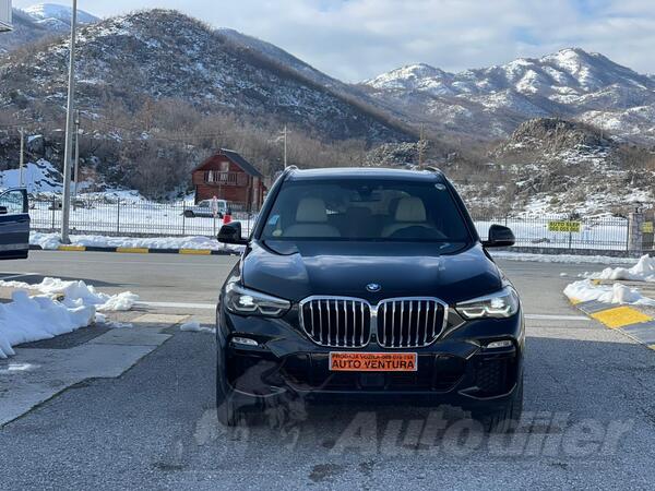 BMW - X5 - 11/2019.g/