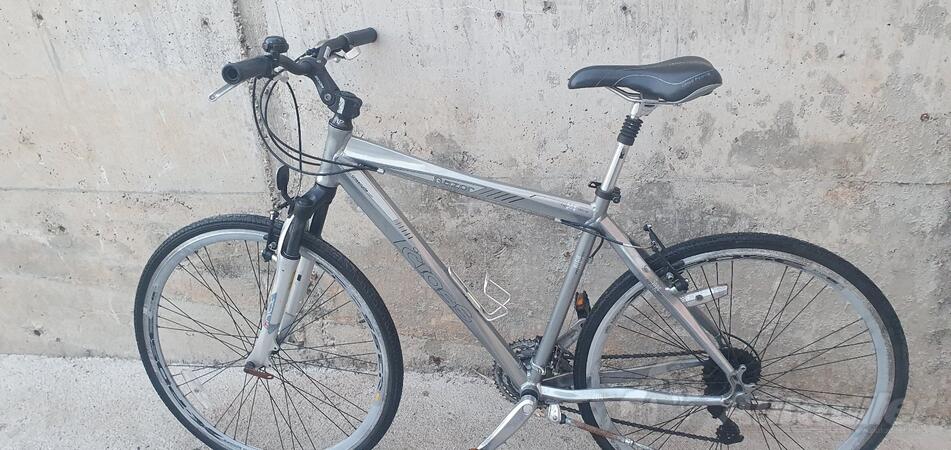 Kona - s