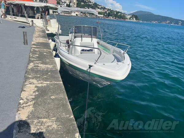 Ostalo - Sport Star 23