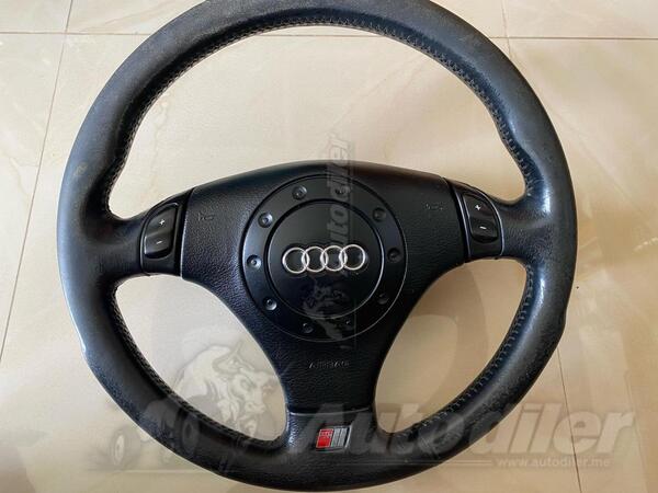 Volan za S8 god. 1998-2002