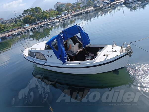 Neptunus - Neptun 23