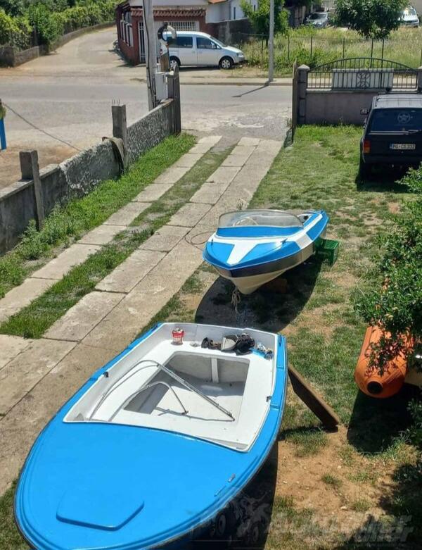 Ostalo - Hellwig Kreta