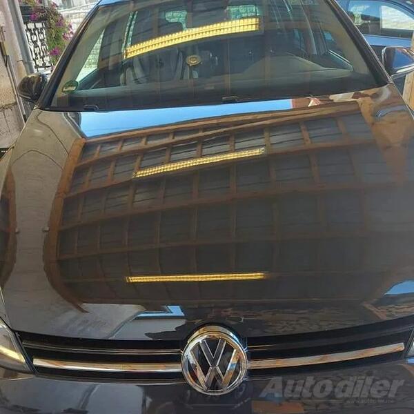 Poliranje automobila - Autokozmetičarske usluge