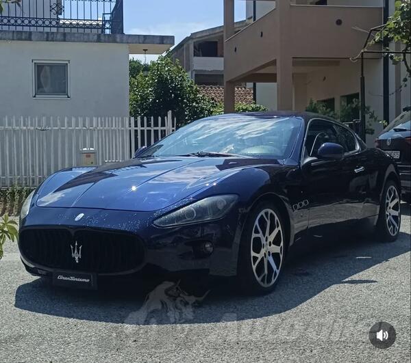 Araba parlatma - Otomobil kozmetik hizmetleri