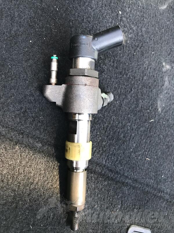 Dizne za Automobile - Citroen - 2011