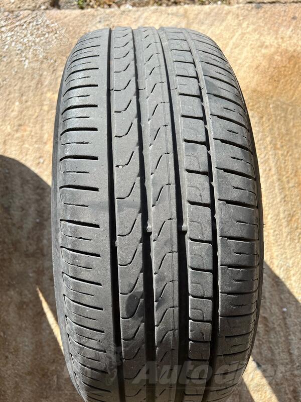 Pirelli - Cinturato P7 - Ljetnja guma