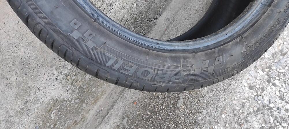 Ostalo felne i DIPLOMAT gume