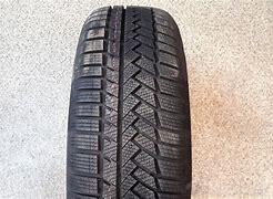 Continental - WinterContact TS 850 SUV - Zimska guma