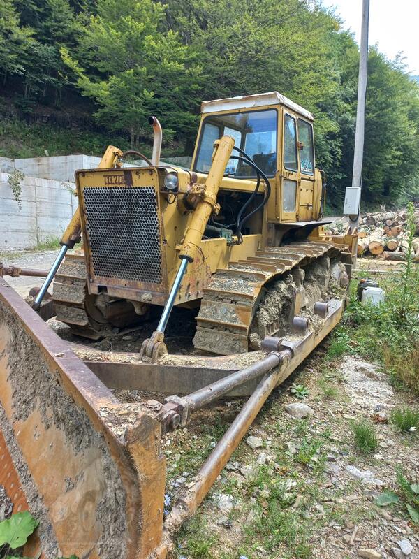 14. oktobar - Tg 200