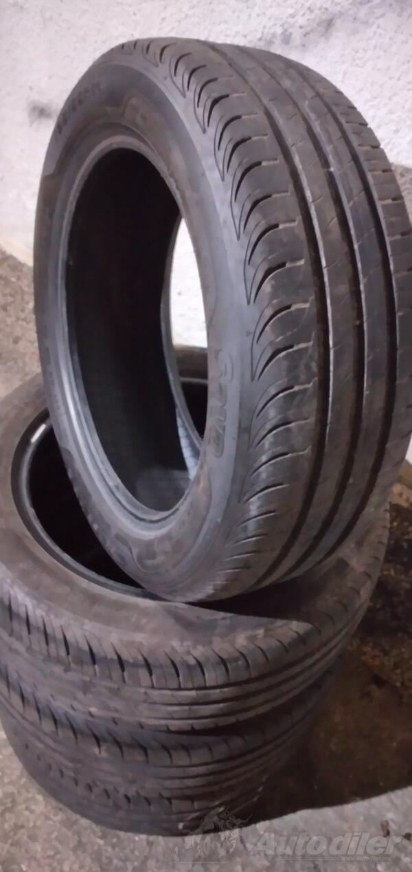 Sava - Sava - Ljetnja guma