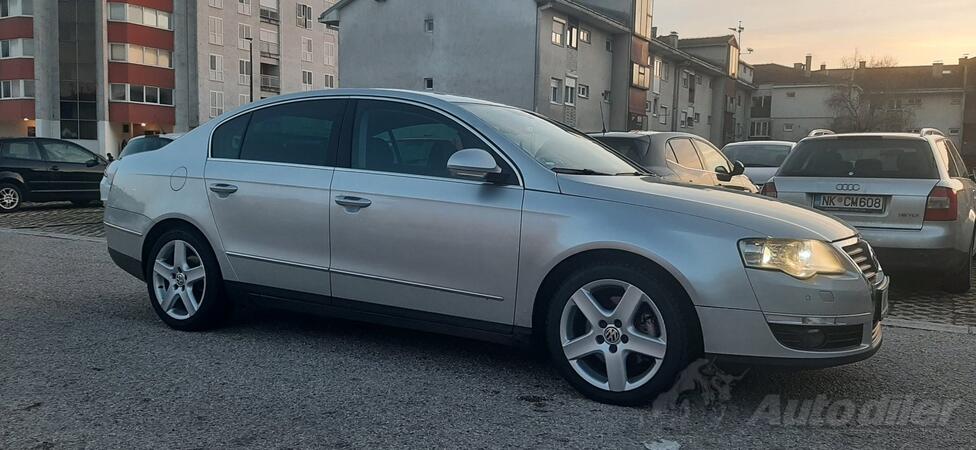 Fabričke - GT SPORT - Aluminijum felne