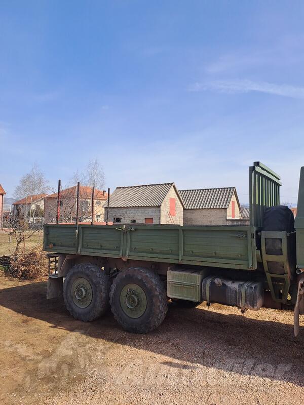 TAM - 150