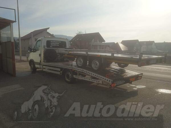 Eduard - P4