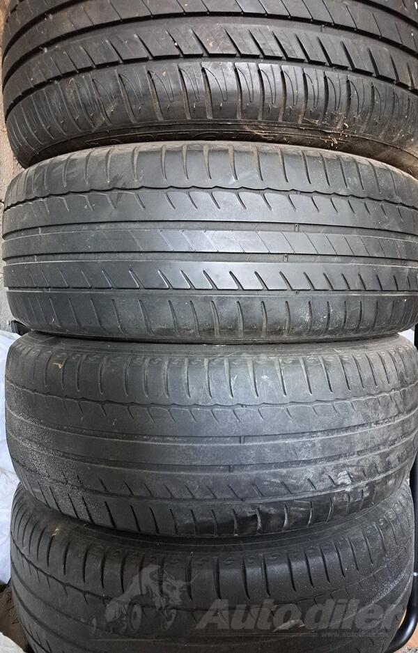 Michelin - hp - Ljetnja guma