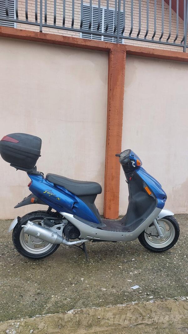 SYM - basix