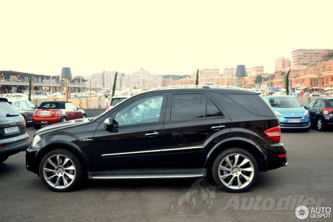 Ostalo felne i Zimske gume