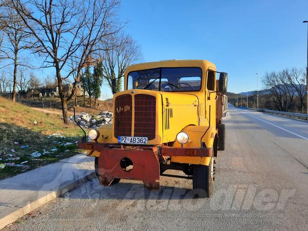 FAP - 1314