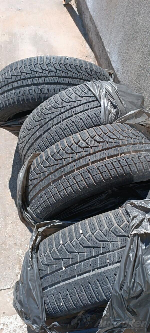 Hankook - cept evo2 mi - Univerzalna guma