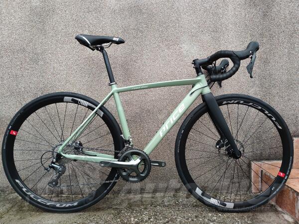 Shimano - Price