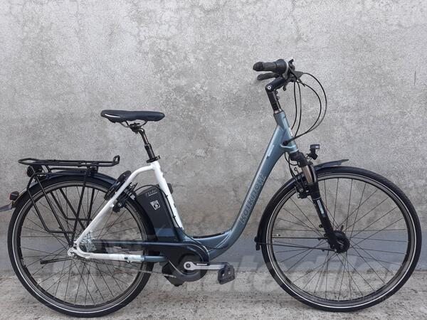 Ostalo - Kalkhoff El