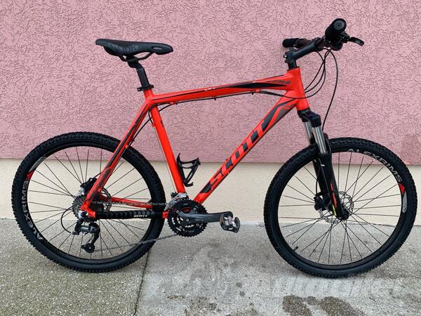 scott aspect 640 2014