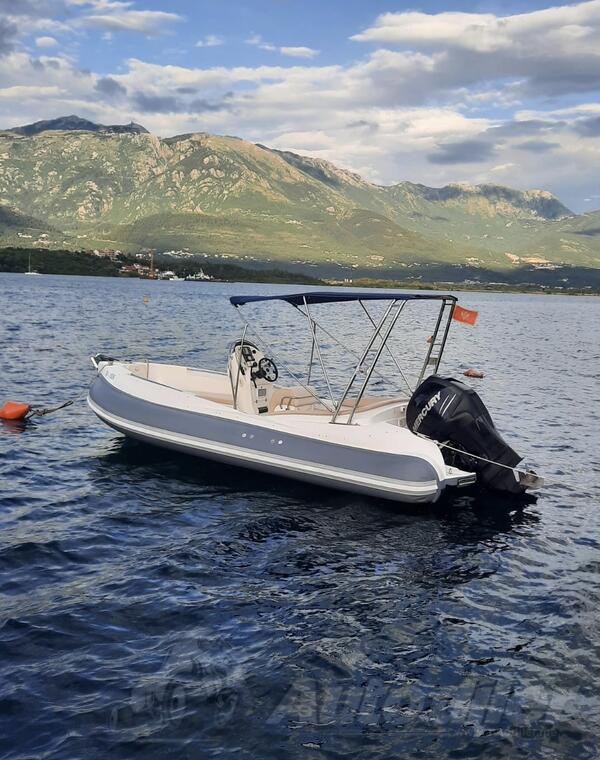 Ostalo - Scanner Envy 630