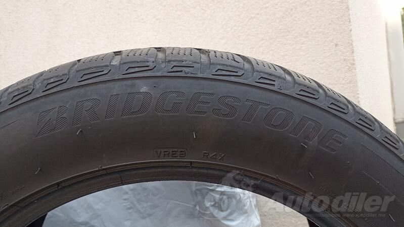 Bridgestone - 255/55 - Univerzalna guma