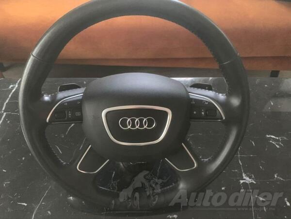 Volan za Golf 7 god.