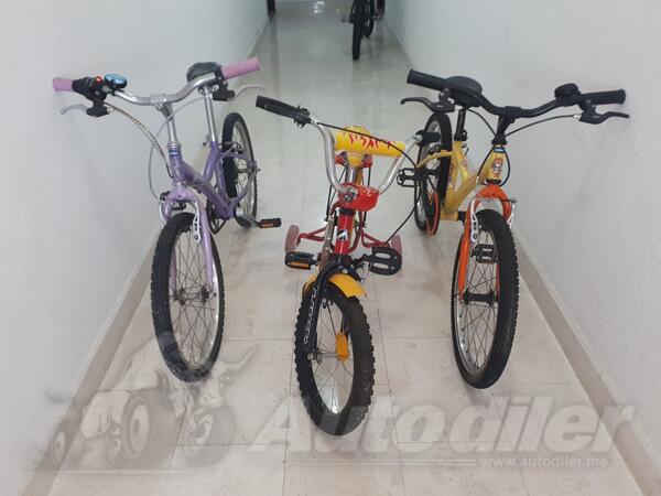 Ostalo - Decathlon Alpina