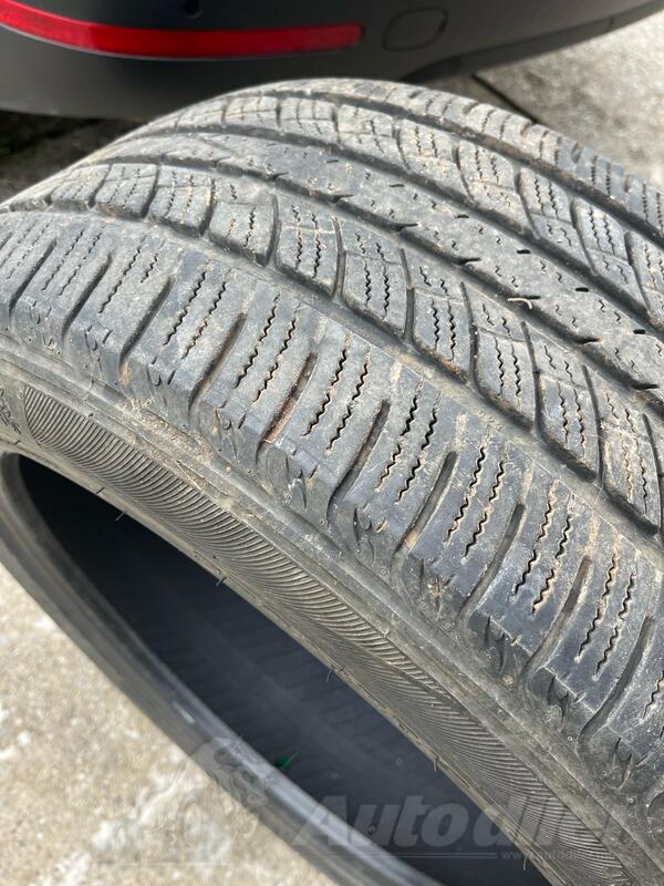 Goodride - Gume - Univerzalna guma