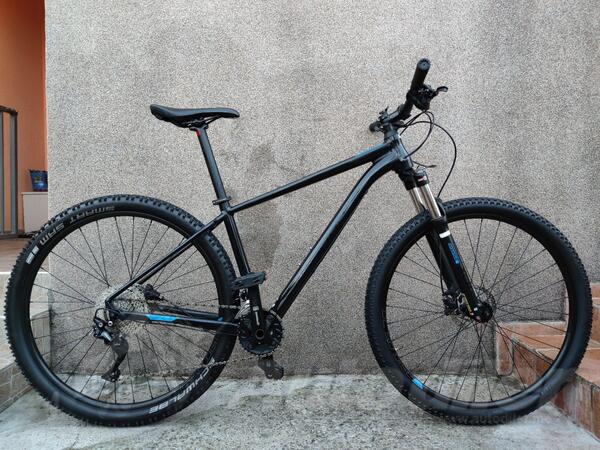 Ostalo - Canonndale 29