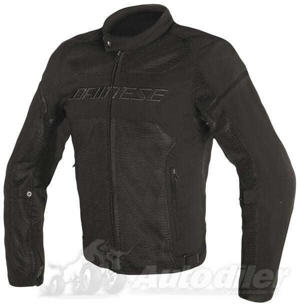 Dainese Air frame D1 model