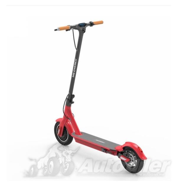 Ostalo - MS ENERGY NEUTRON N3