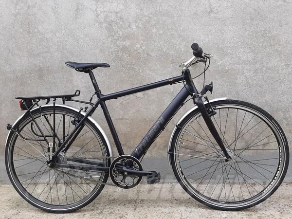 Ostalo - Tretwerk Urban