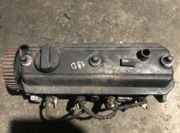 Glava motora za Automobile - Univerzalno