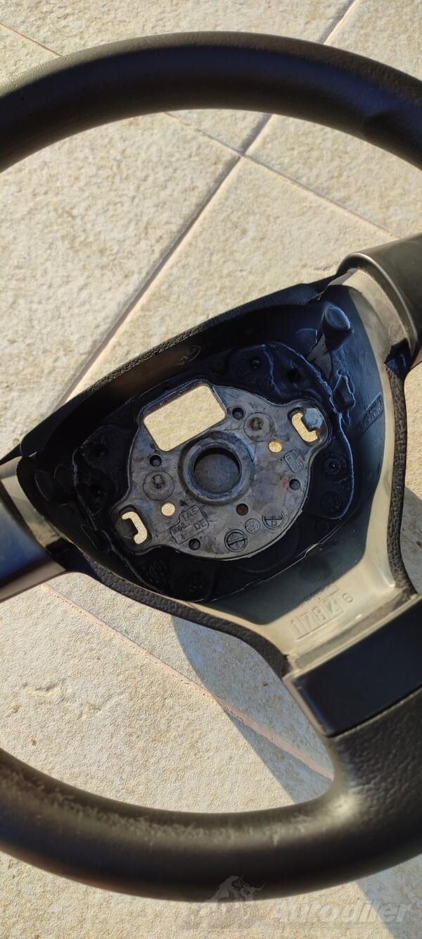 Volan za Golf 5 god. 2006