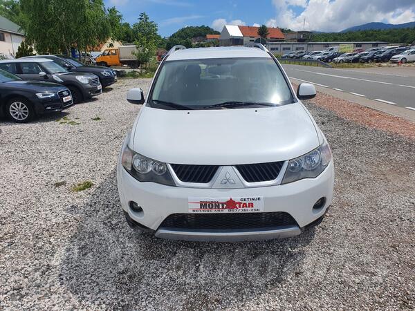 mitsubishi-outlander-tdi-cijena-6500-crna-gora-cetinje-zabr-e