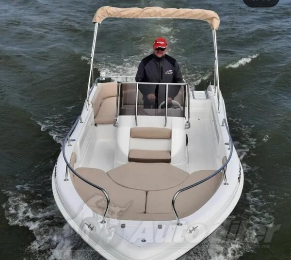 Ostalo - Sportstar 22