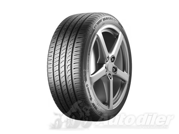 Barum 195/65R15 Ljetnja guma