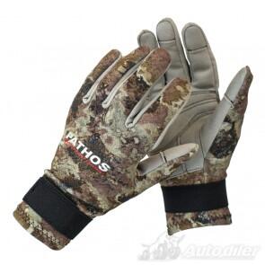 Rukavice - Oprema za ronjenje