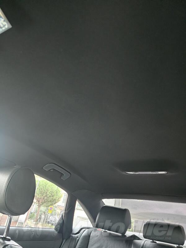 Audi - A6 - Tdi Quattro