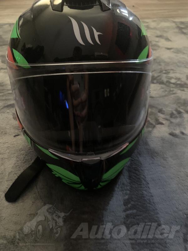 Ostalo - targo truck