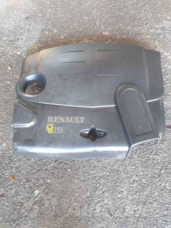 Konektori i punjači